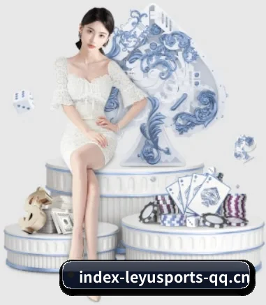 乐鱼体育 APP